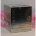 Shiseido Future Solution LX Total Regenerating Cream 1.7 oz 50 ml Sealed Box